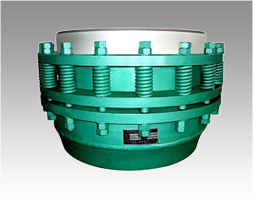 ��S�o���D�a����