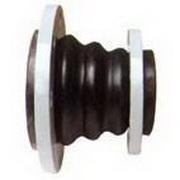 JGD-B���z�������^