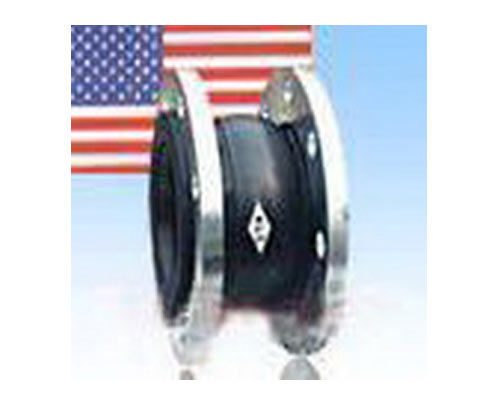 JGD-WM��KXT-W������(bi��o)�߉����z���^