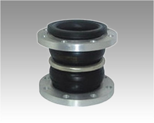 KXT�p���w���������z���^