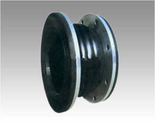 GJQ��X��-CFˮ���M�ڌ������z���^