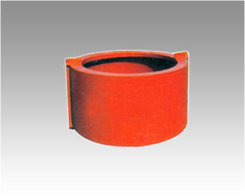 ���������z���^��ط��o�b��