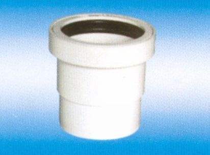 �����s��(ji��)�ܵ�й©��ԭ������Щ?