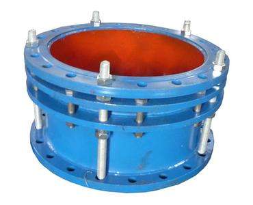 ���b��s��(ji��)�r(sh��)��(y��ng)ע��ʲô?