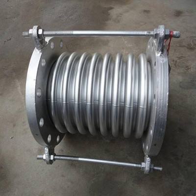 ˮ�ò��P���Û���đ�������