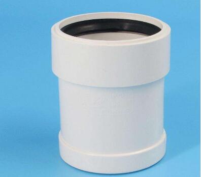 �ܵ���s����Α����ڸ߾����е͉����w��