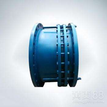 ���P���s���ķ��m�B�������ʽ