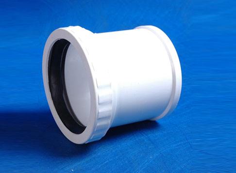 伸縮節:伸縮接頭對于管道的作用