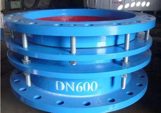 ������s��