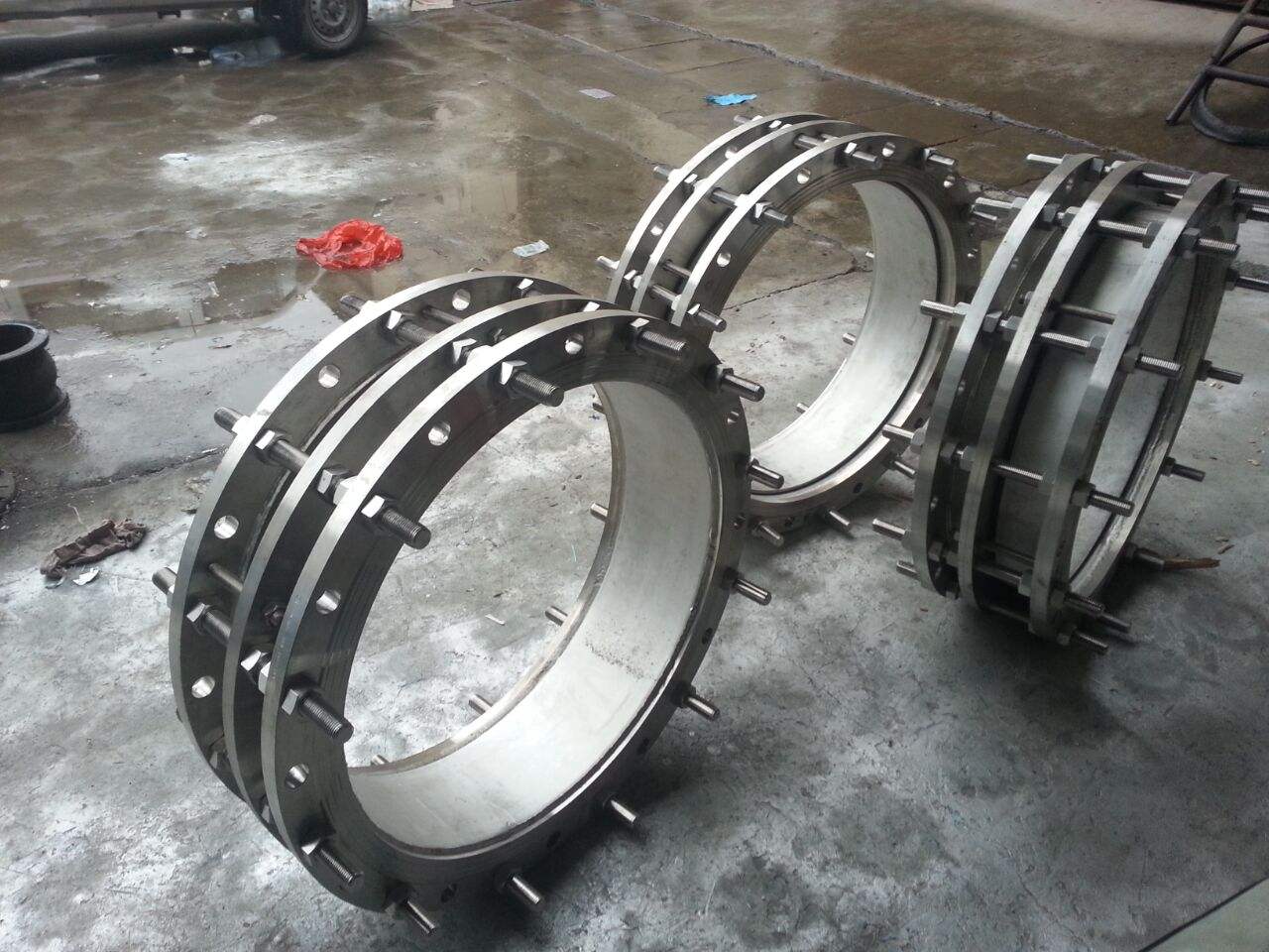 ���������^