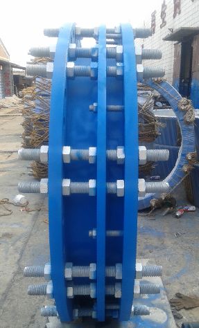 ���ͺ��؂������^