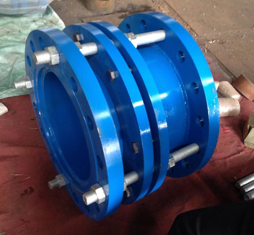 �Ͼ���s���^