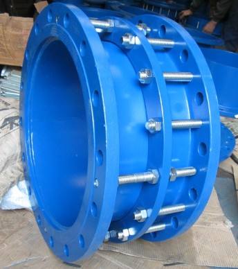 �ؑc�����s��