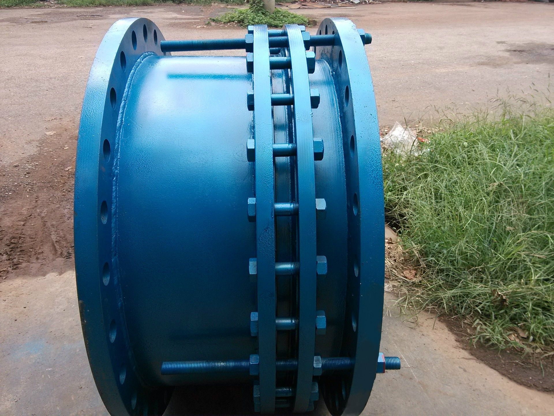 �|�������s��