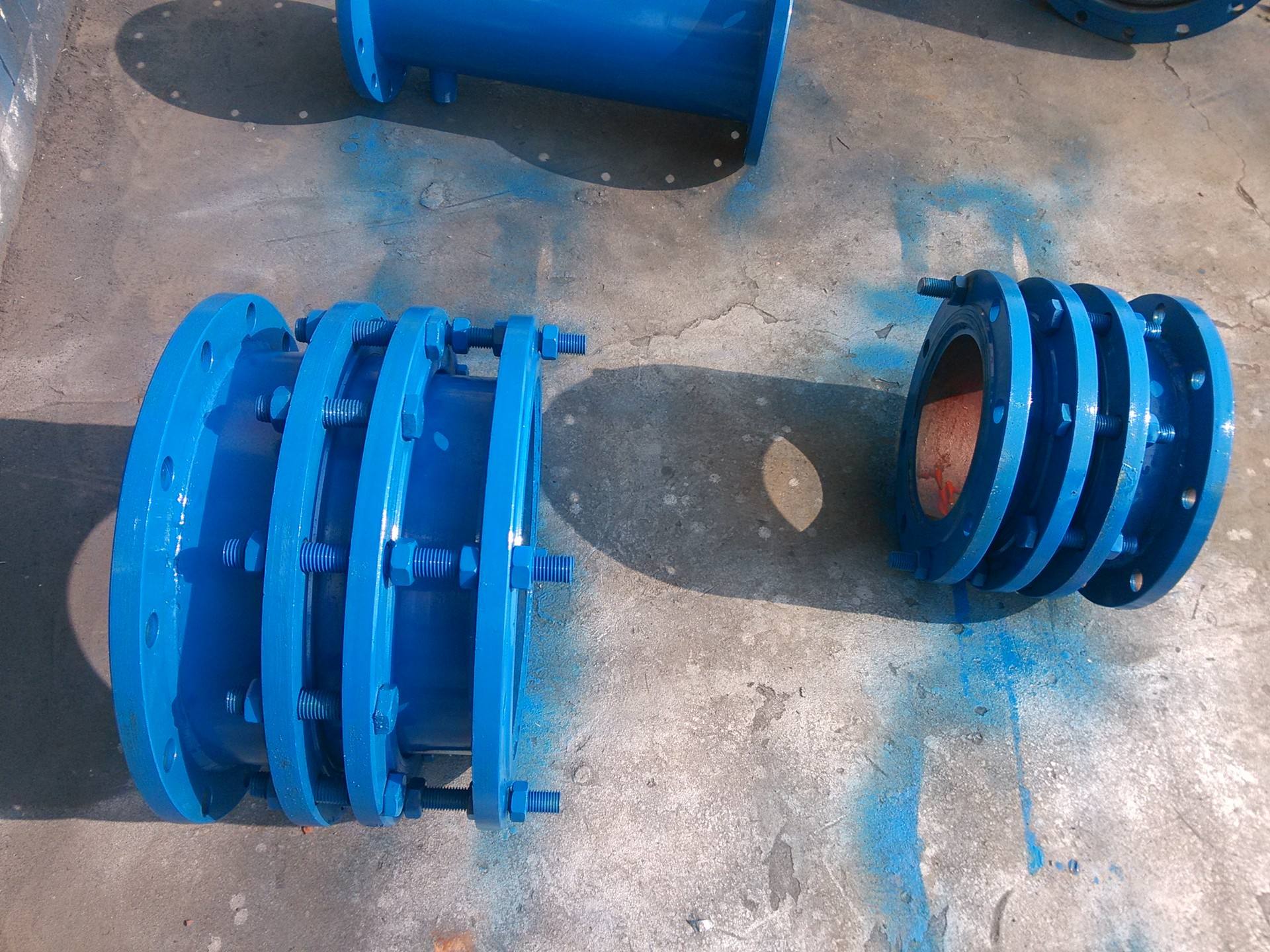 ���������s��