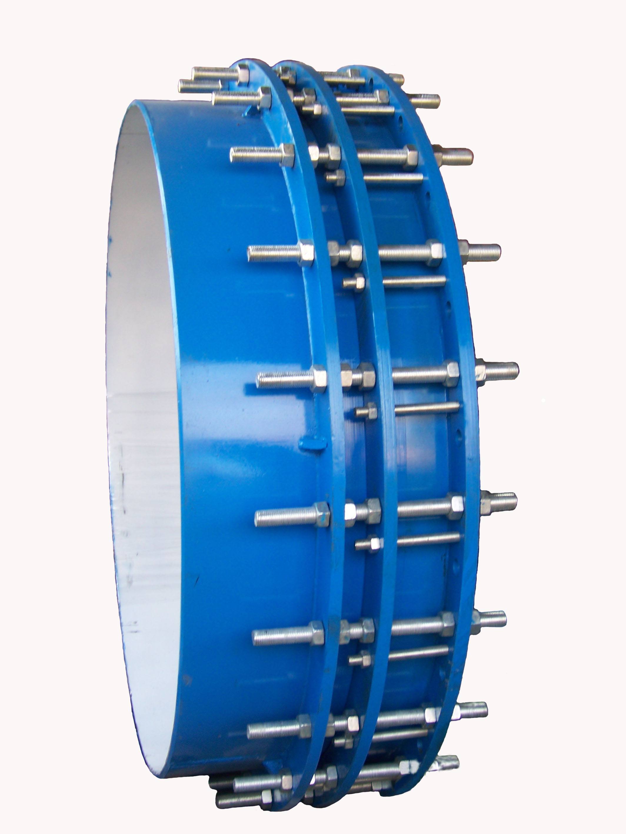 �ɶ��������^