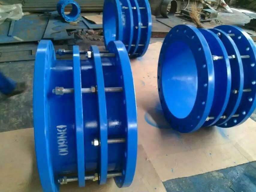 ������s��