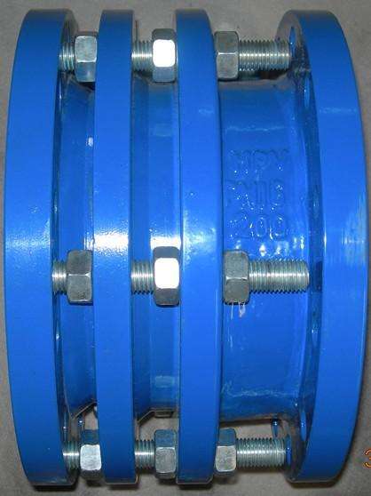 ���_��s��