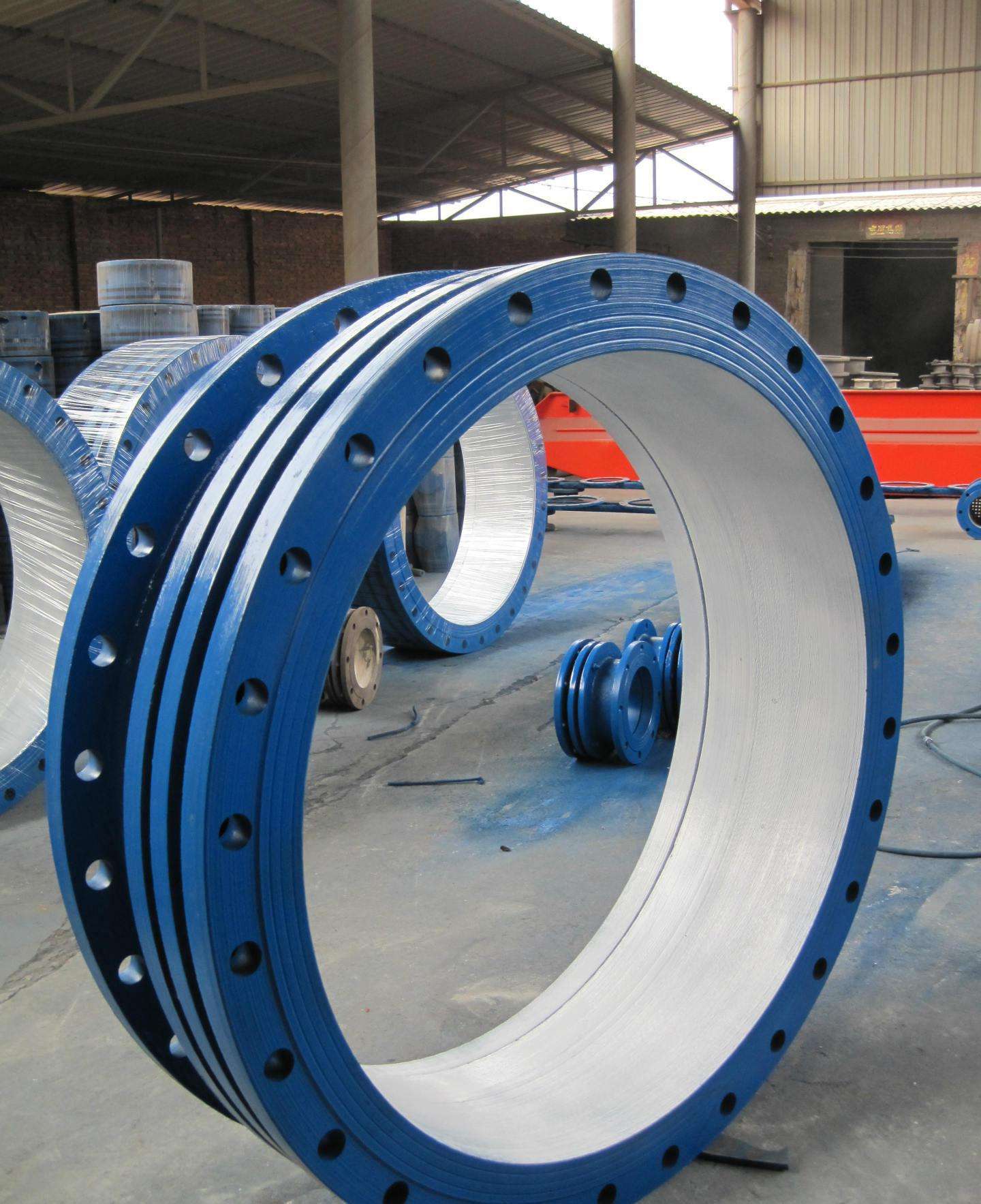 �m�ݹܵ���s��