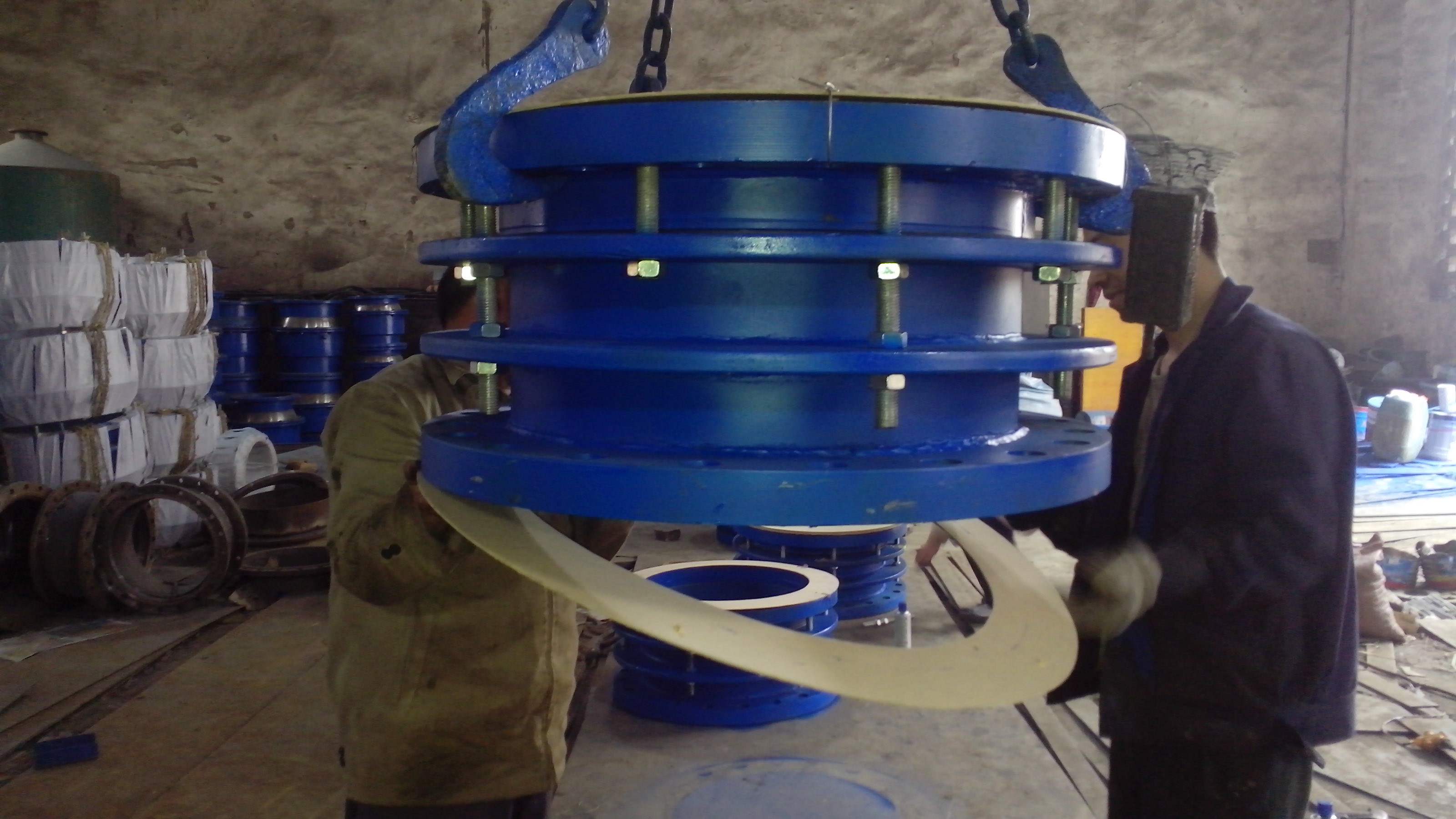 ɽ�|�ܵ���s��