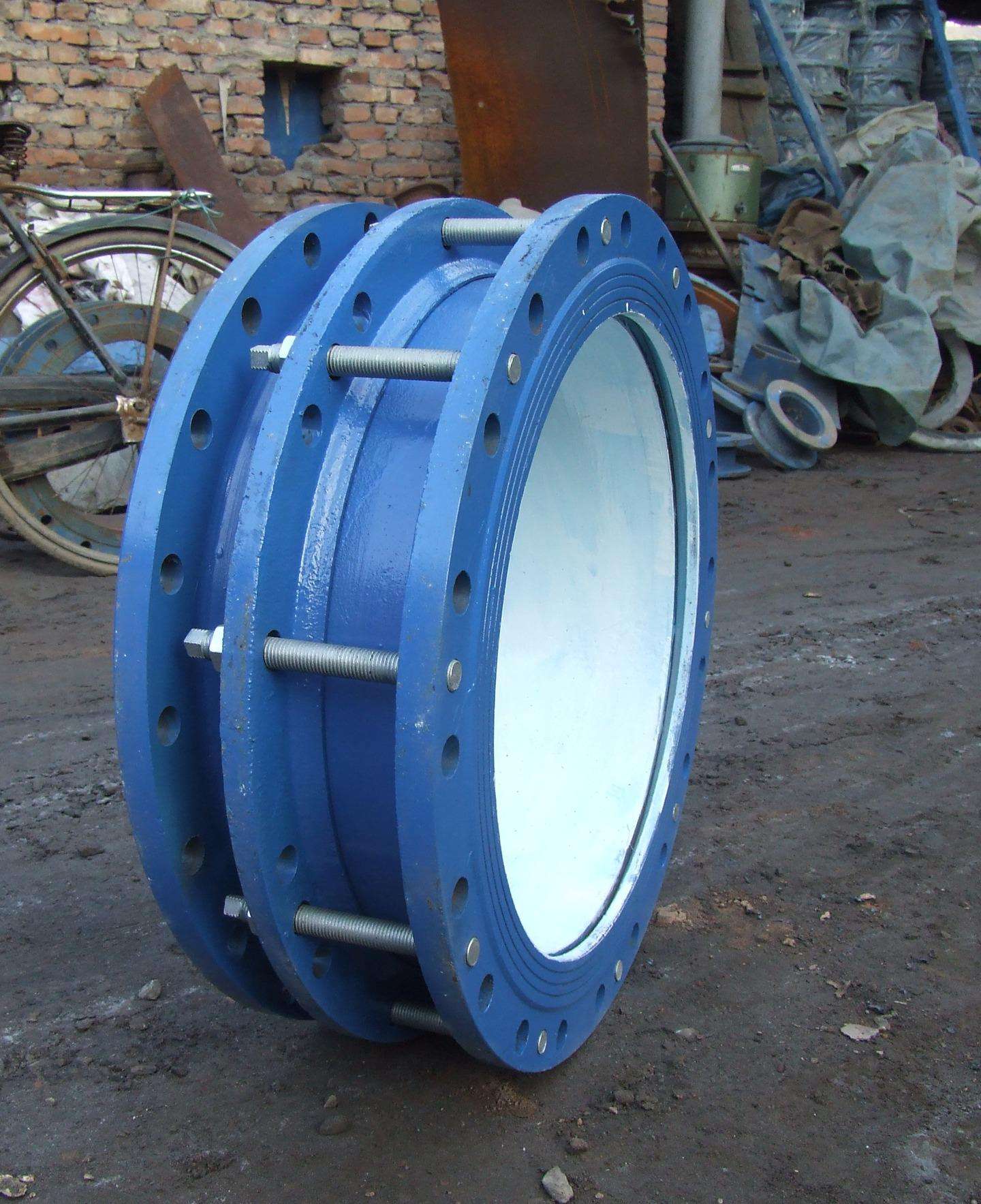 ���Ϲܵ���s��