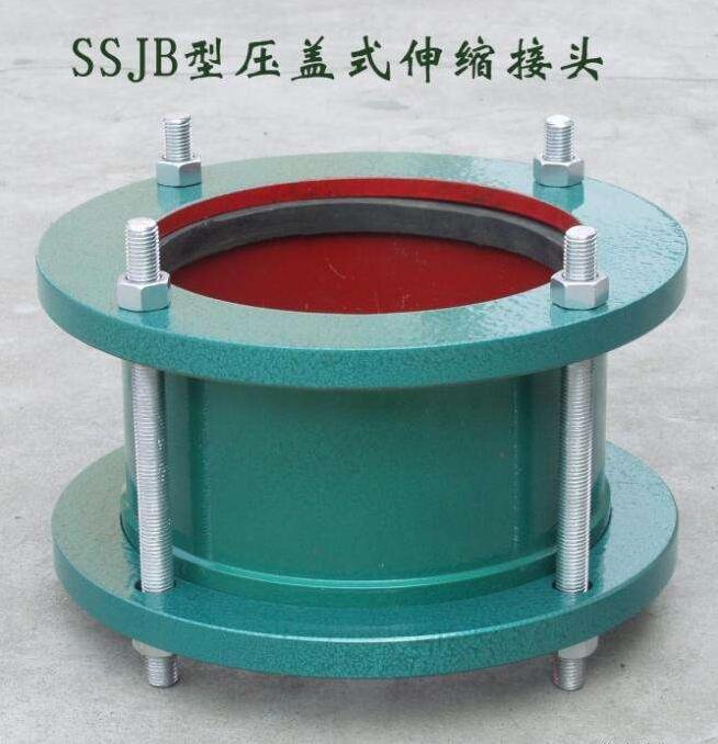 �ӱ��p���m��s���^