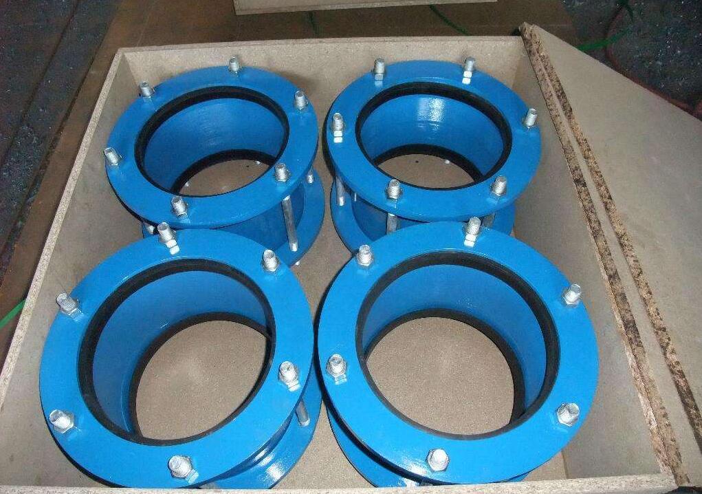 ���ɹ��p���m��s���^