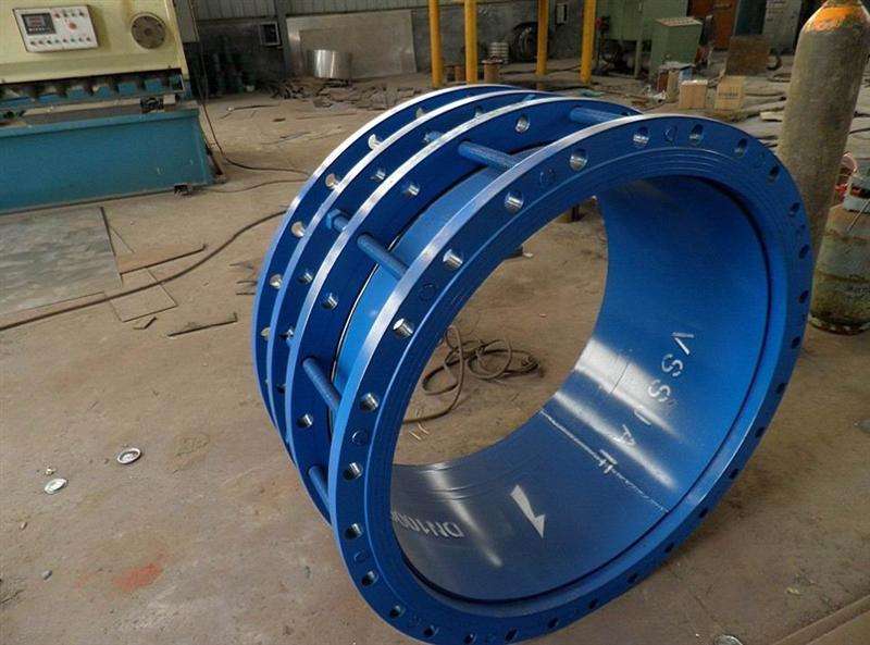 �����p���m��s���^