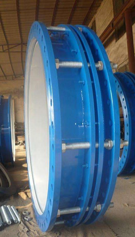 ��h�p���m��s���^