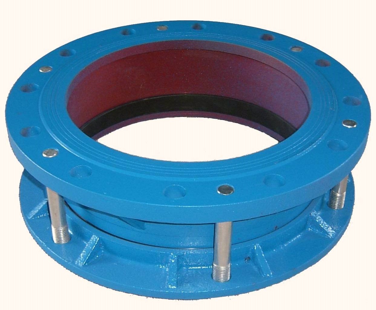 �����p���m��s���^