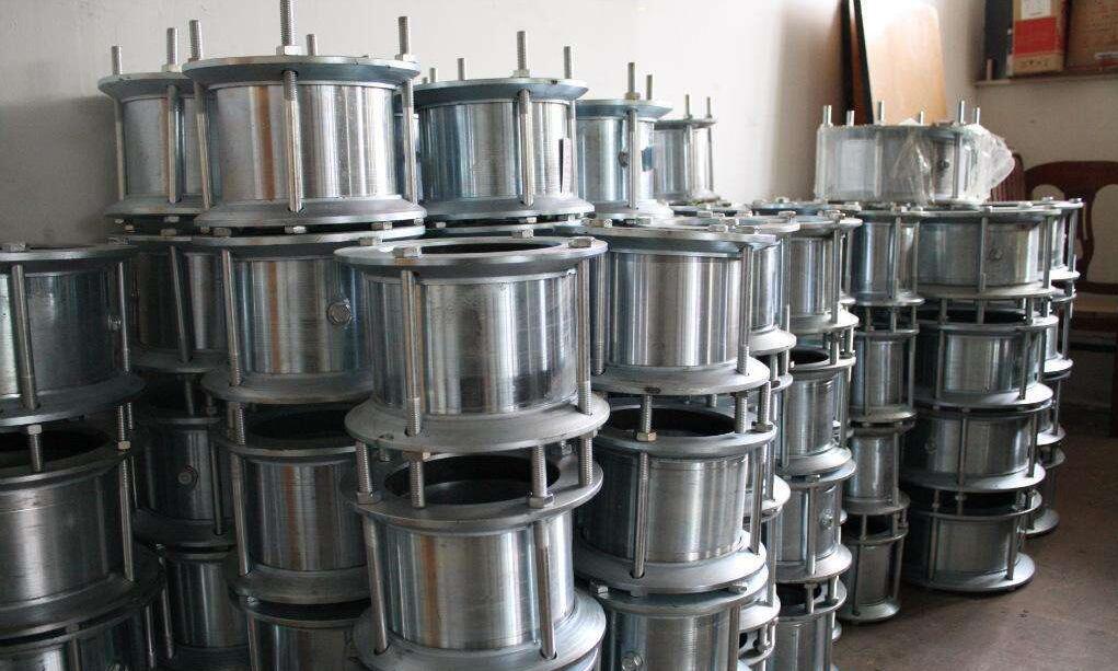 ���K�p���m��s���^