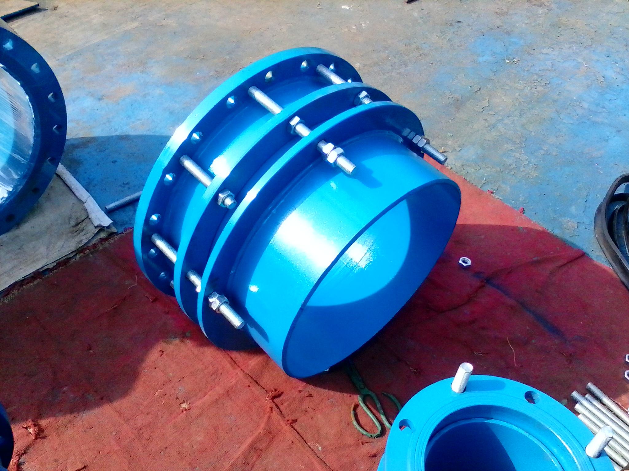 �����p���m��s���^