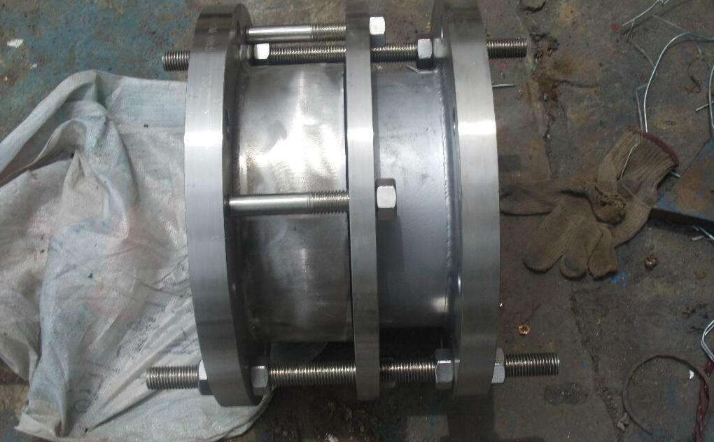 �����p���m��s���^