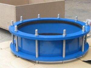 �F���λ��s���^