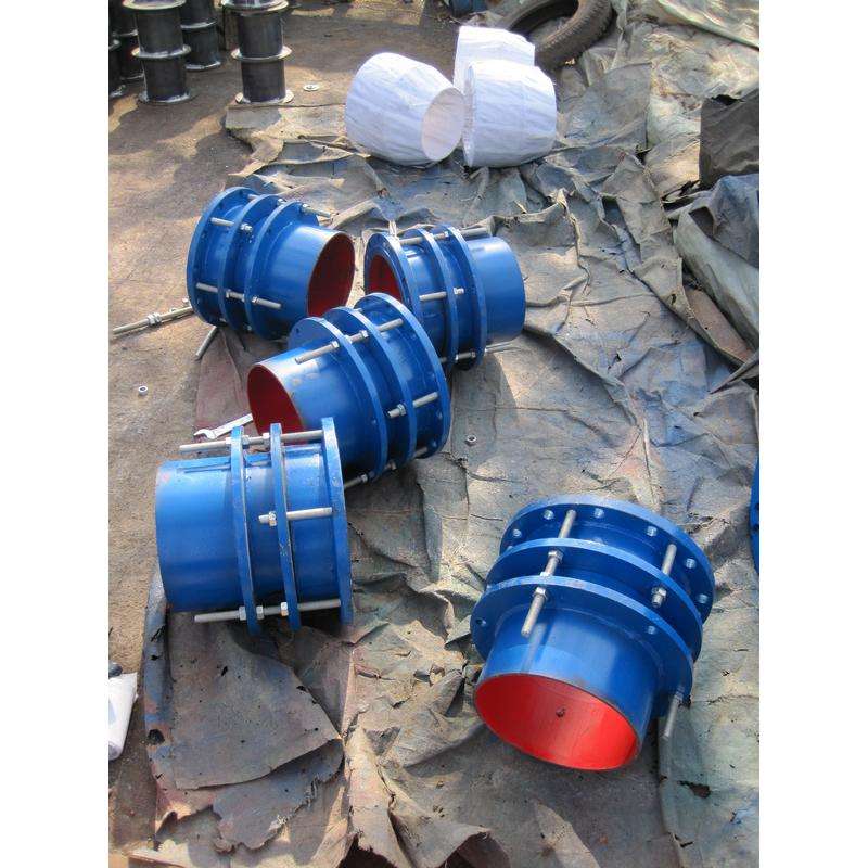 ����p���m��s���^