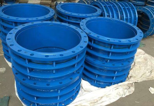 �����η��m��s���^