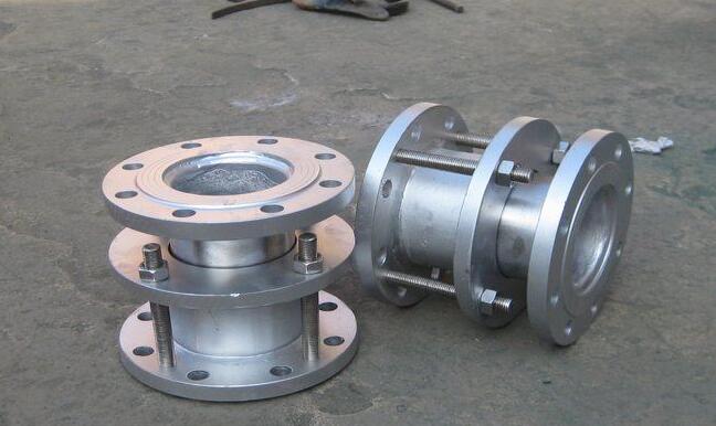 �㽭�η��m��s���^