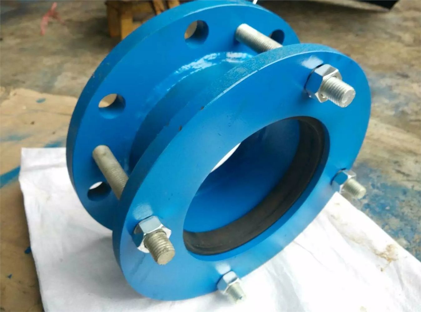 ���ɹņη��m��s���^