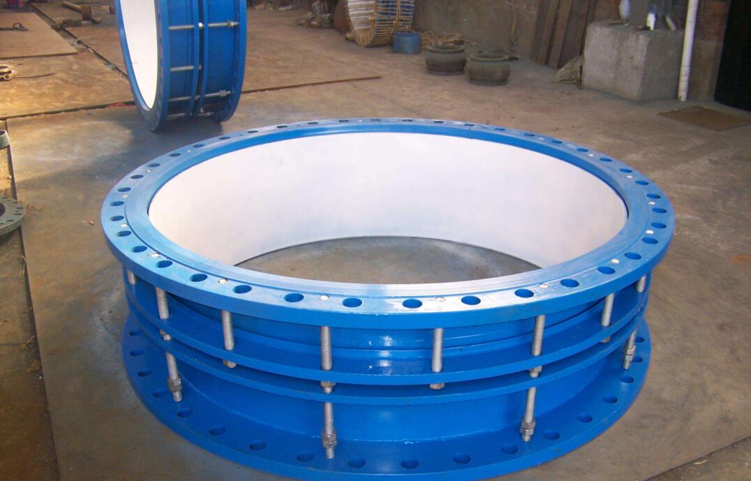 ����ľ�R�η��m��s���^