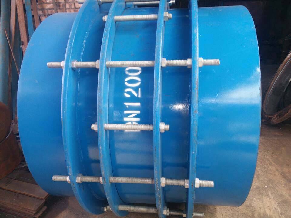 �ຣ�η��m��s���^