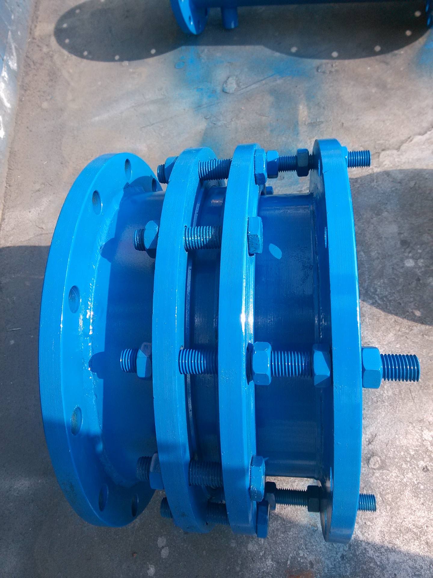 ���ɹş����ܵ���s��