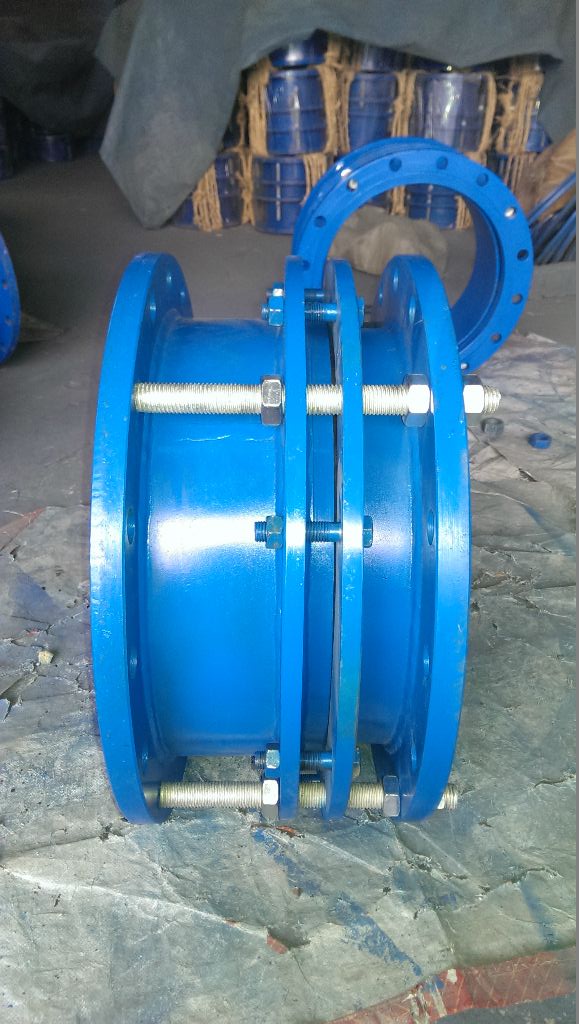 ̫ԭ�����ܵ���s��