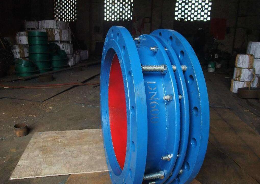 �Ͼ���λ��s��