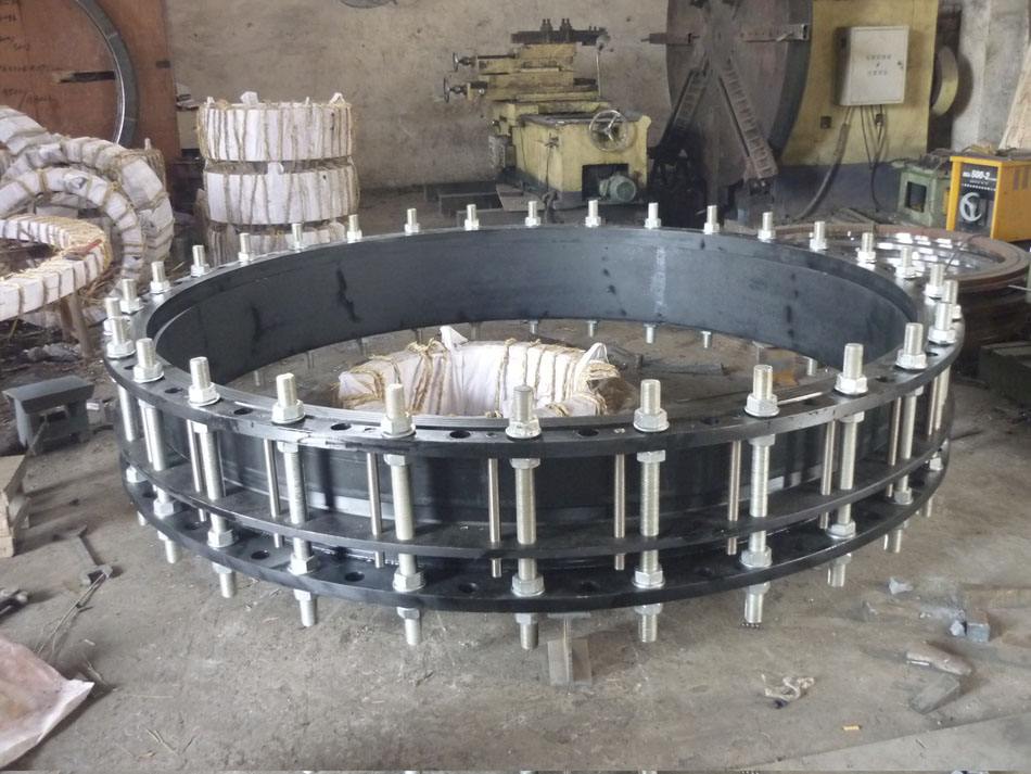 �F���p���m�������^