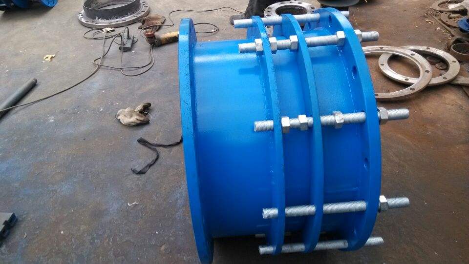 �ؑc���ׂ������^