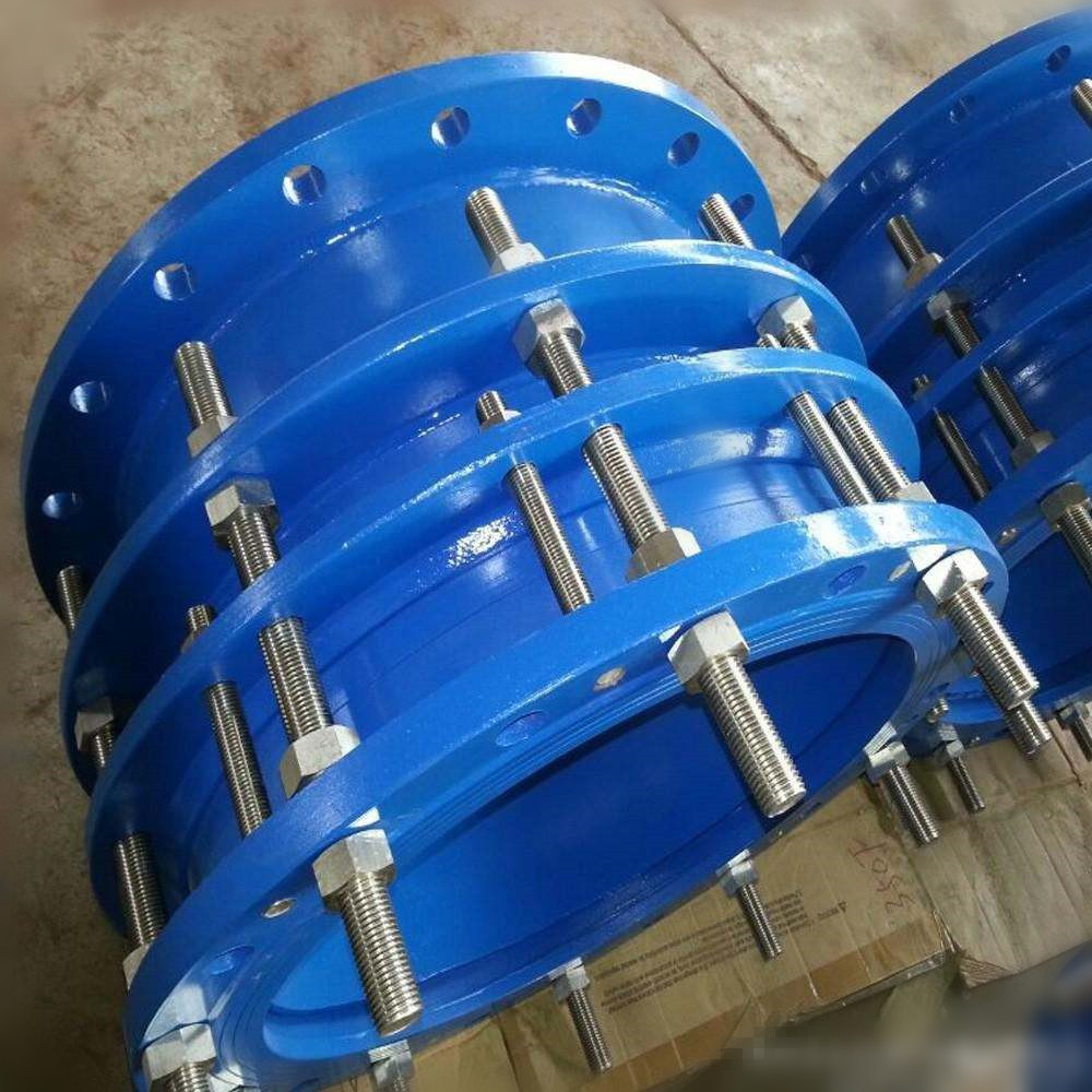 �ຣ�p���m���ׂ������^