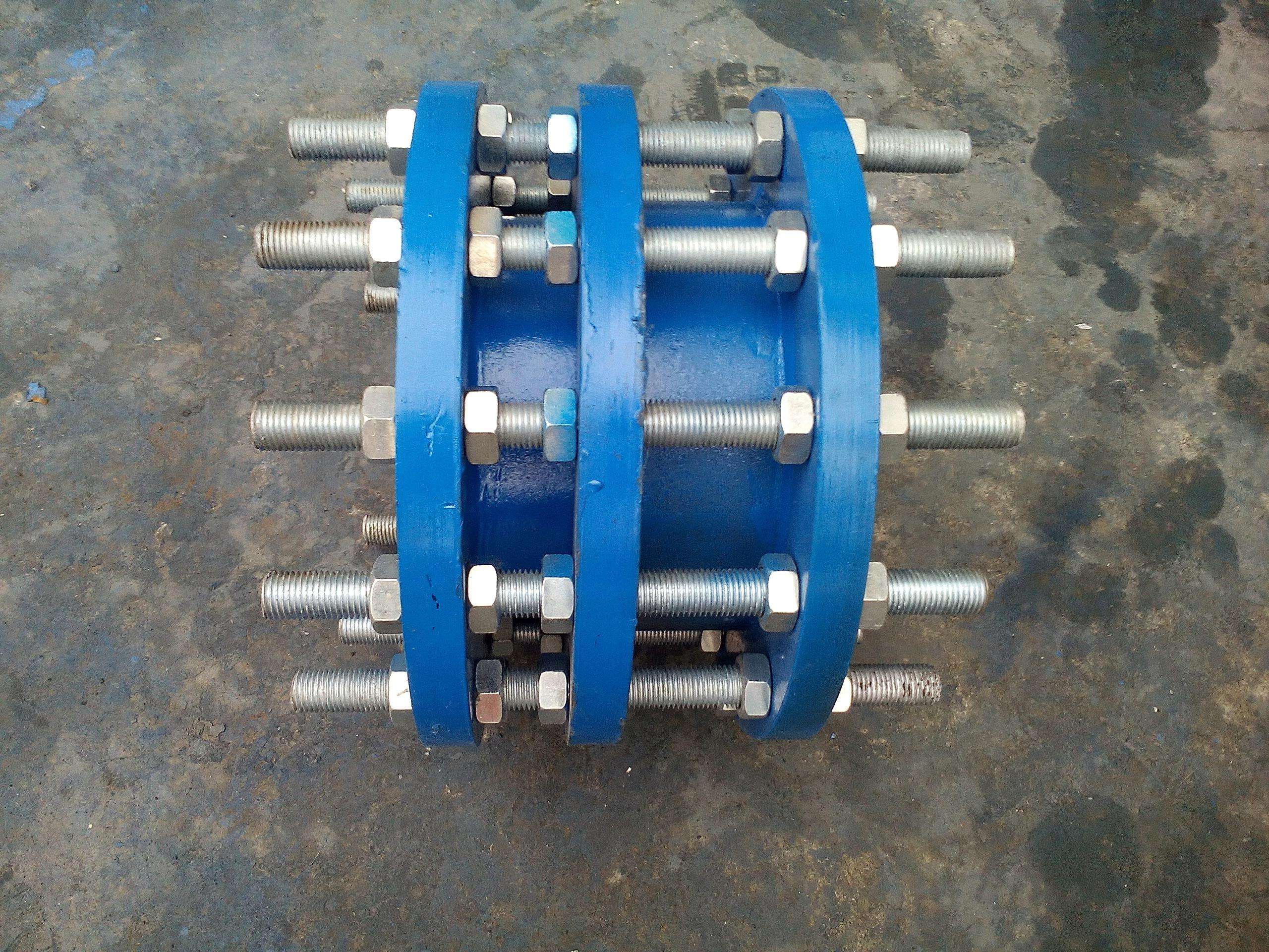 ɽ���p���m���ׂ������^