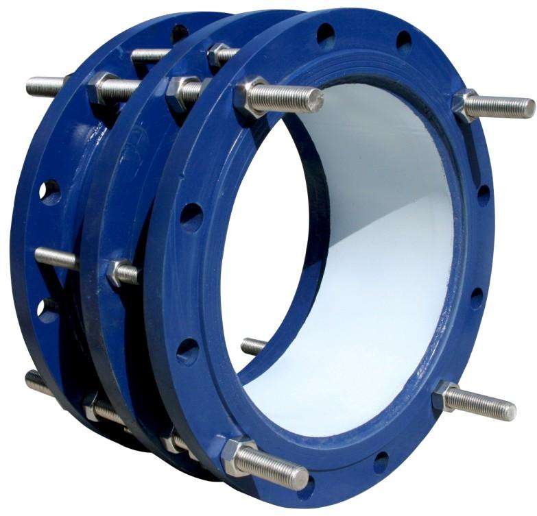 ��h�p���m���ׂ������^