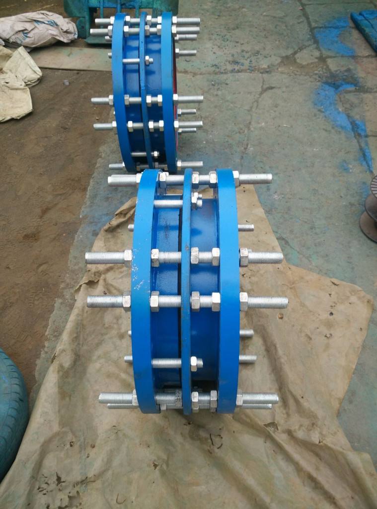 ����ľ�R�η��m���ׂ������^