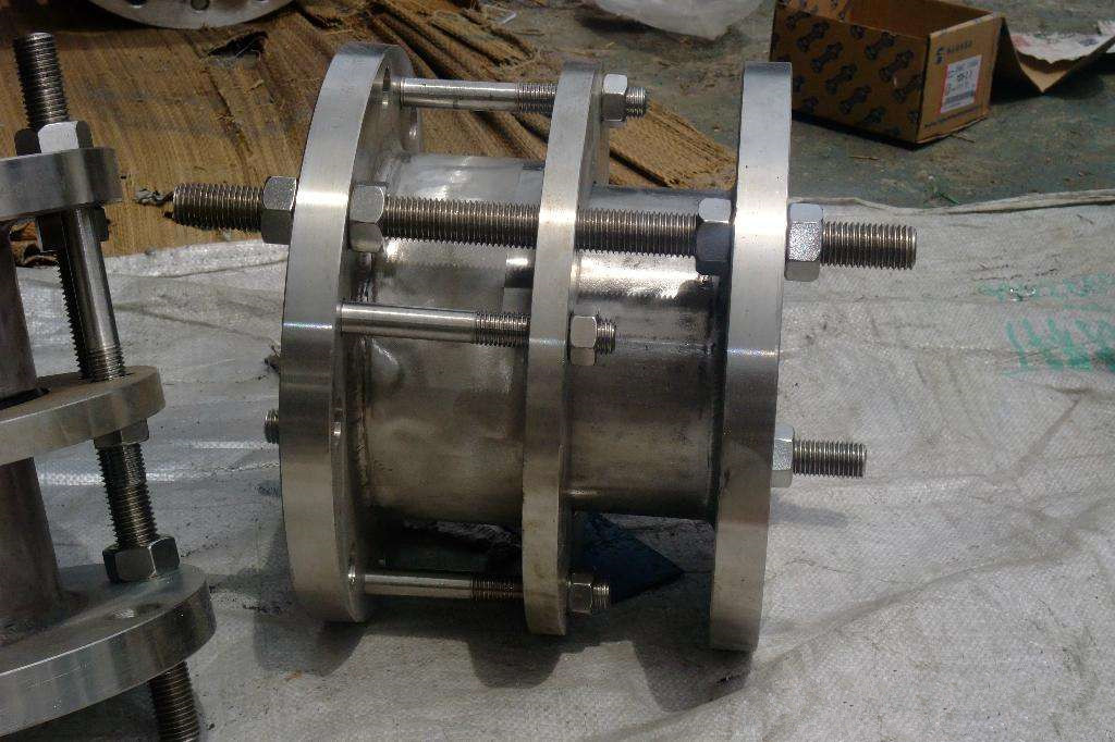 ���Ćη��m���ׂ������^